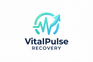 VitalPulse RECOVERY - Home