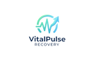 VitalPulse RECOVERY - Home