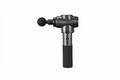 VitalPulse™ Deep Tissue Recovery Massage Gun - Professional Edition
